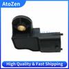 8200375080 8200375977 Air Pressure MAP Sensor for Renault Megane Scenic Laguna II 1.9 DCi 0281002709 223650754R 18590-67JA0