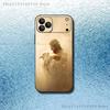 Belief Jesus Bible Phone Case For iPhone 17,16,15,14,13,12,11,Pro Max,XSX,,XR,SE,Mini,8,7,Soft Silicone Black Cover