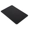 Schwarze Auto-Matte Auto Rutschfeste Matte Auto Silikon Innenraum Armaturenbrett Telefon Anti-Rutsch Aufbewahrungs-Pads Zubehör
