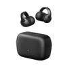 Anker Soundcore C50i Wireless Open-Ear Clip-On Sports Headphones