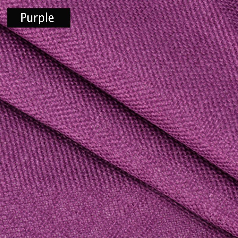 Newest Self Adhesive Linen Fabric,linen Sofa Couch Furniture Repair Patches,linen Fabric Sticker for DIY Crafts Box Book Cover
