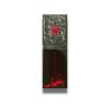 girlcult Unreal High Shine Lip Glaze 3,5g/0,12oz (4 Farboptionen)
