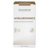 Ysonut Inovance Hyalurovance 15 bastoncini