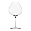 860ml/1000ml Large Capacity Sydonios Style Upscale Burgundy Cup Crystal Handmade Extremely Thin Wine Glass Aroma Enlarge Goblet