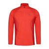 BLACKYAK Men'S Kyber Zip-Up Long Sleeve Tee #1_Ld