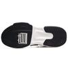 Anta 2.0 Unisex 112038081-5