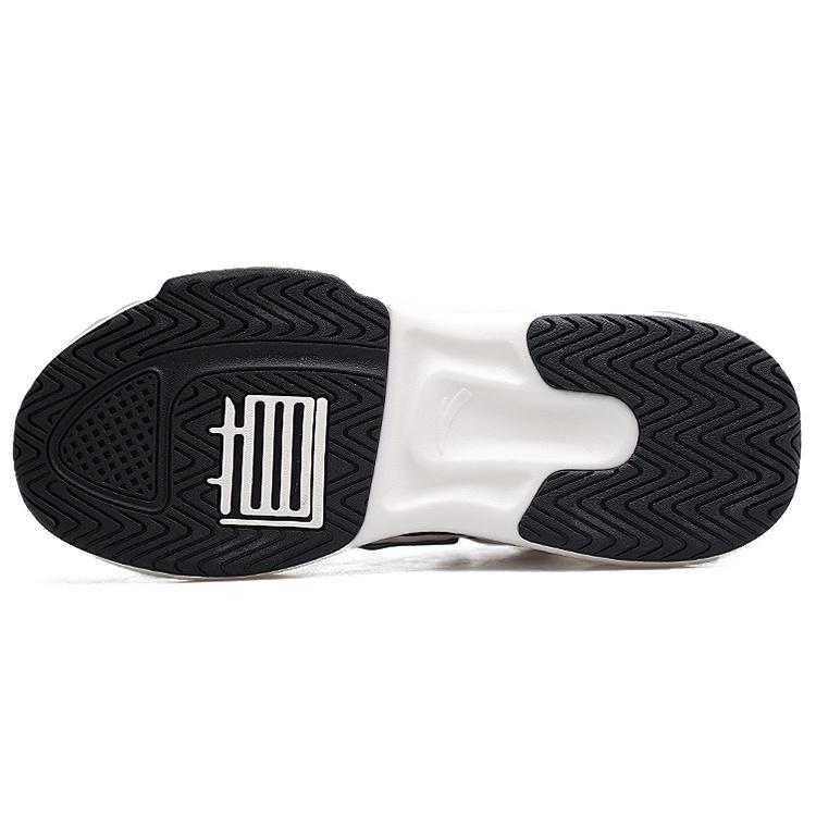 Anta 2.0 Unisex 112038081-5