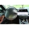 Car Steering Wheel Sun Shade Double Thick Sun Protection Foldable Anti-uv Sunscreen Car Supplies Car Steering Wheel Cover