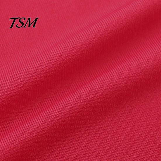 Men Thongs Briefs U Convex Breathable Elastic Transparent Ultra-soft Non-slip Low Rise Stretchy Underpants for Inner Wear