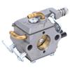 MP16‑001 Carburetor Carb Replacement 180 Degree Rotating Fit for IE58 Gasoline Chain Saw