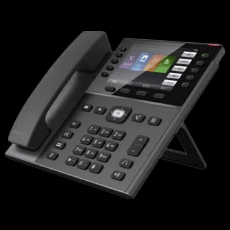 Huawei eSpace 7900 Series IP Business Phone (CN version)