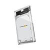 Dispozitive de stocare – Carcase pentru hard disk-uri