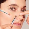 Double Head Blackhead Remover Tool Stainless Steel Pimple Acne Sebum Removing Face Blemish Extractor Tools For Face Skin Care