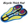 Dámský cyklistický overal Xama Cycling Sexy leopardí overal s krátkým rukávem Tri Suit Oblečení na cyklistický závod Pro velikosti 2XS-4XL