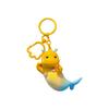 A Adorable Desktop Companion For Everyone!