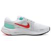 (WMNS) Nike Air Zoom Vomero 16 'White Clear Jade' Women's DA7698-106