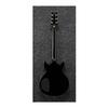 Series Ibanez/ARTIST AR520H-BK (Black)