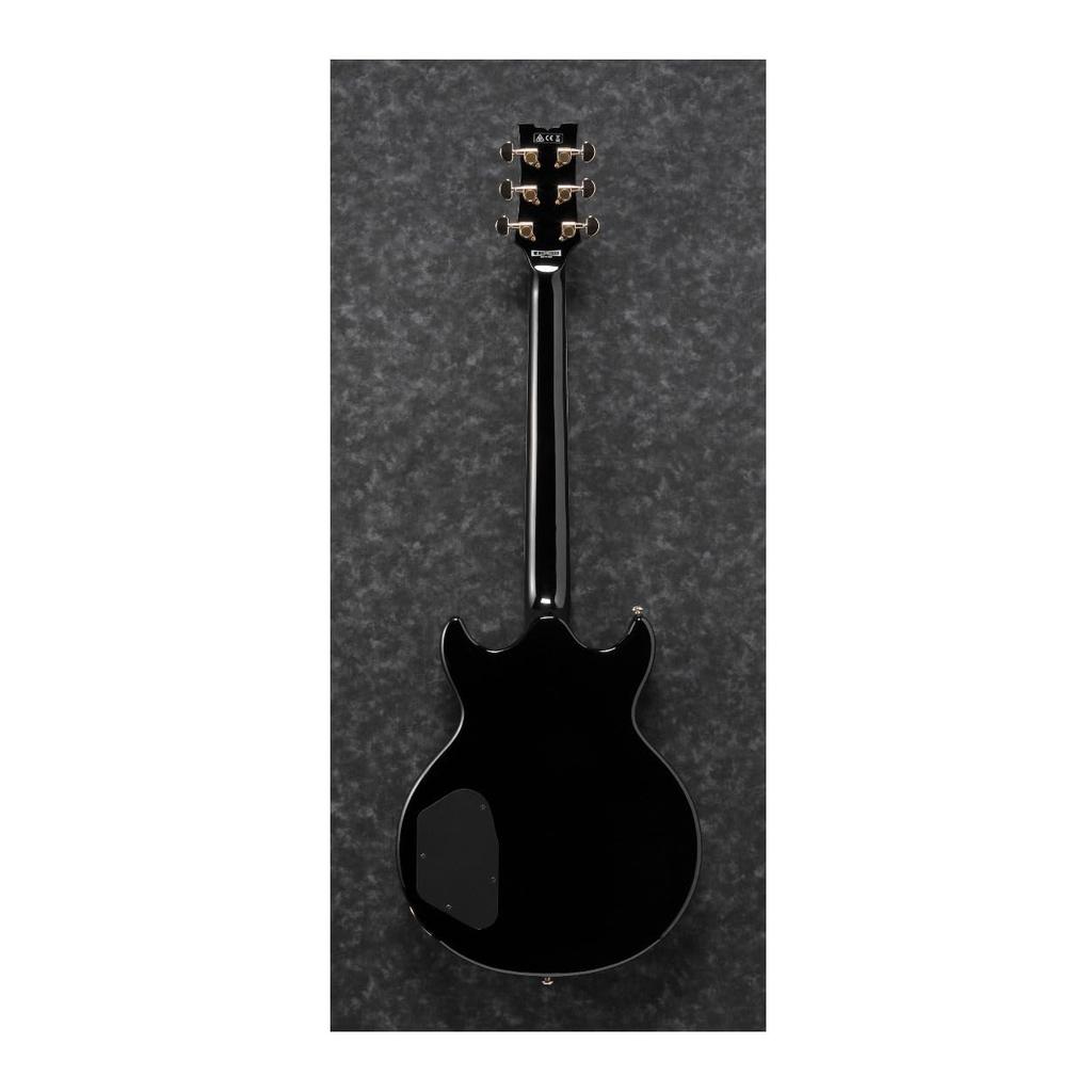 Series Ibanez/ARTIST AR520H-BK (Black)