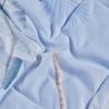 Donald Home Textiles Premium Brushed Summer Quilt