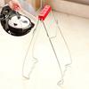Stainless Steel Multifunctional Kitchen Bowl Clip Creative Anti-scalding and Non-slip Bowl Clip Bowl Clip