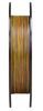 SUNLINE Salt Mate Amazer X 8 Multi 300m 1 (Amazer) No.