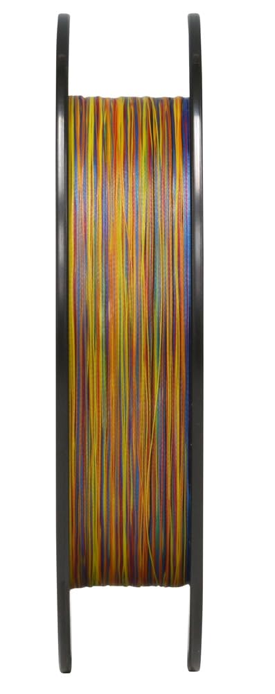 SUNLINE Salt Mate Amazer X 8 Multi 300m 1 (Amazer) No.
