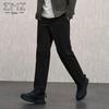 Ordos EMZ Men's Autumn/Winter Warm Casual Pants