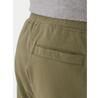 Aeronautica Militare Shorts 261BF0032UF00674