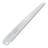 Silky Folding Saw Gomboy Fine Teeth 210mm Hand Saw 290-21