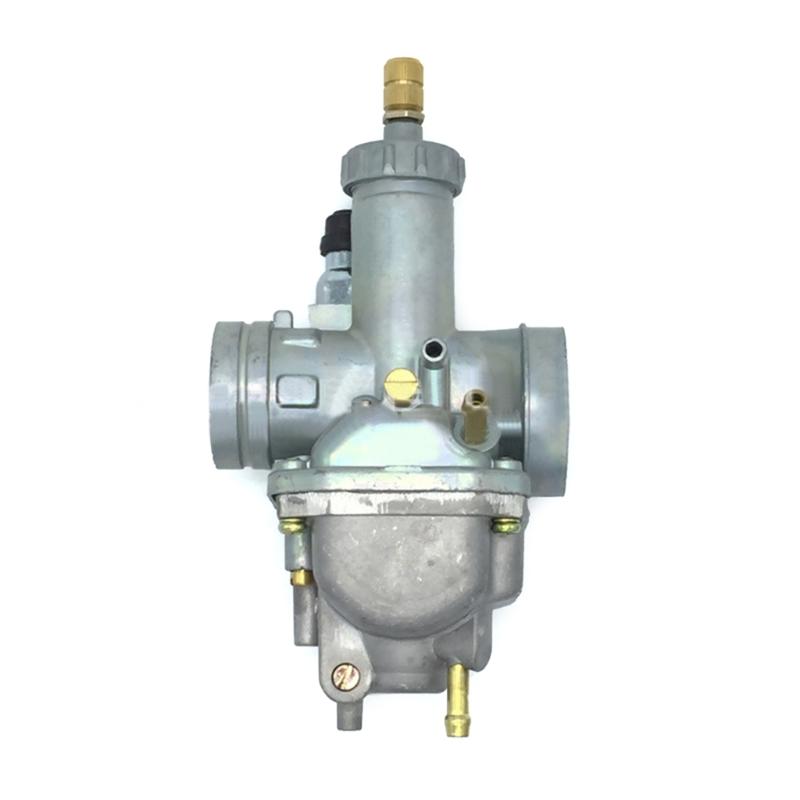 Motorräder Vergaser Kits für Direct 125 KLF220 Motorrad Vergaser Motor Reparatur Vergaser Vergaser