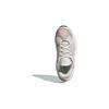 Adidas Ozmillen J Wonder Quartz Kids Sneakers Pink Ivory Core-White IF9093