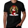 Mariah Carey È Ora  Tutto Ciò Che Voglio Per Natale Sei Tu Di Starsshopop Maglietta Casual Streetwear Manica Corta Maglietta