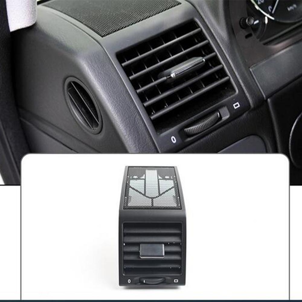 Left AC Vent  Air Conditioning Outlet Assembly For Mercedes Benz W463 2004-2018