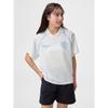 Girls Girls Game Shirt Manchester City Football Club 1 Jr