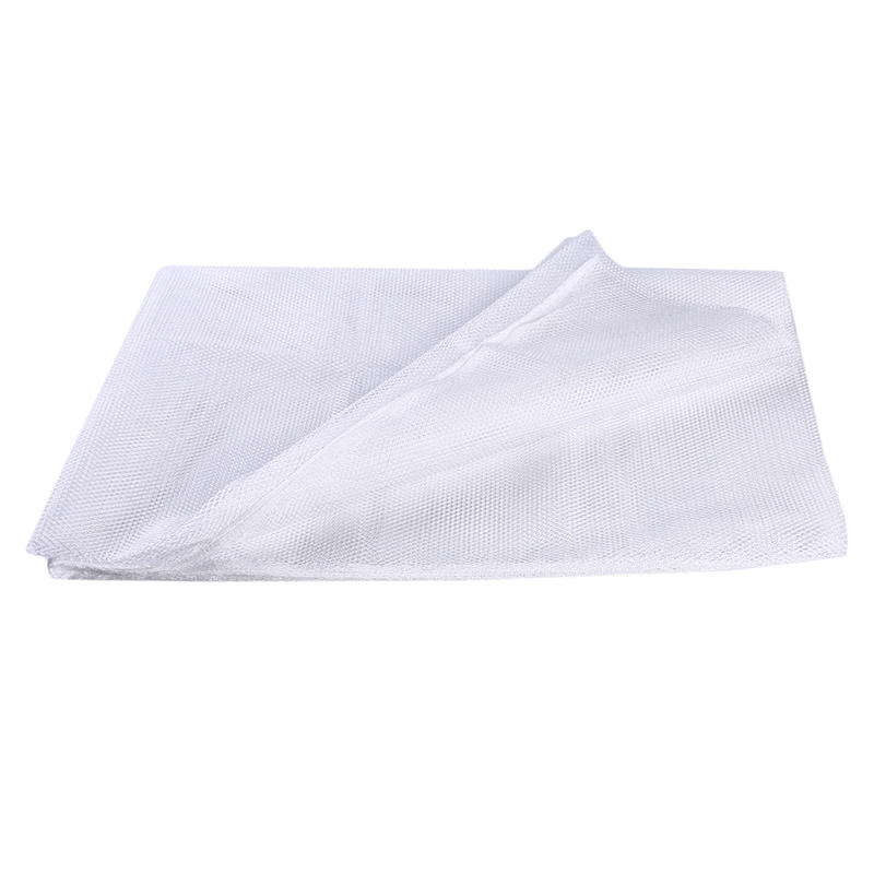 Sushi Steaming Cloth Reusable Eco-Friendly Cotton Steamer Cloth Steamed Bread Dumplings Cloth