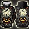 Funny Japanese Cat Style Kitten  3d Printedmen's Hoodie Autumn New Fun Hoodie Men's Hoodie Casual Fashion Hoodie Sweatshirt