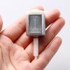 Motorino Attuatore Serratura Cofano Posteriore per Subaru Outback, Legacy, BRZ, Nissan X-Trail