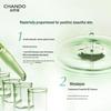 CHANDO Cedarwood Revitalizing Essence Water
