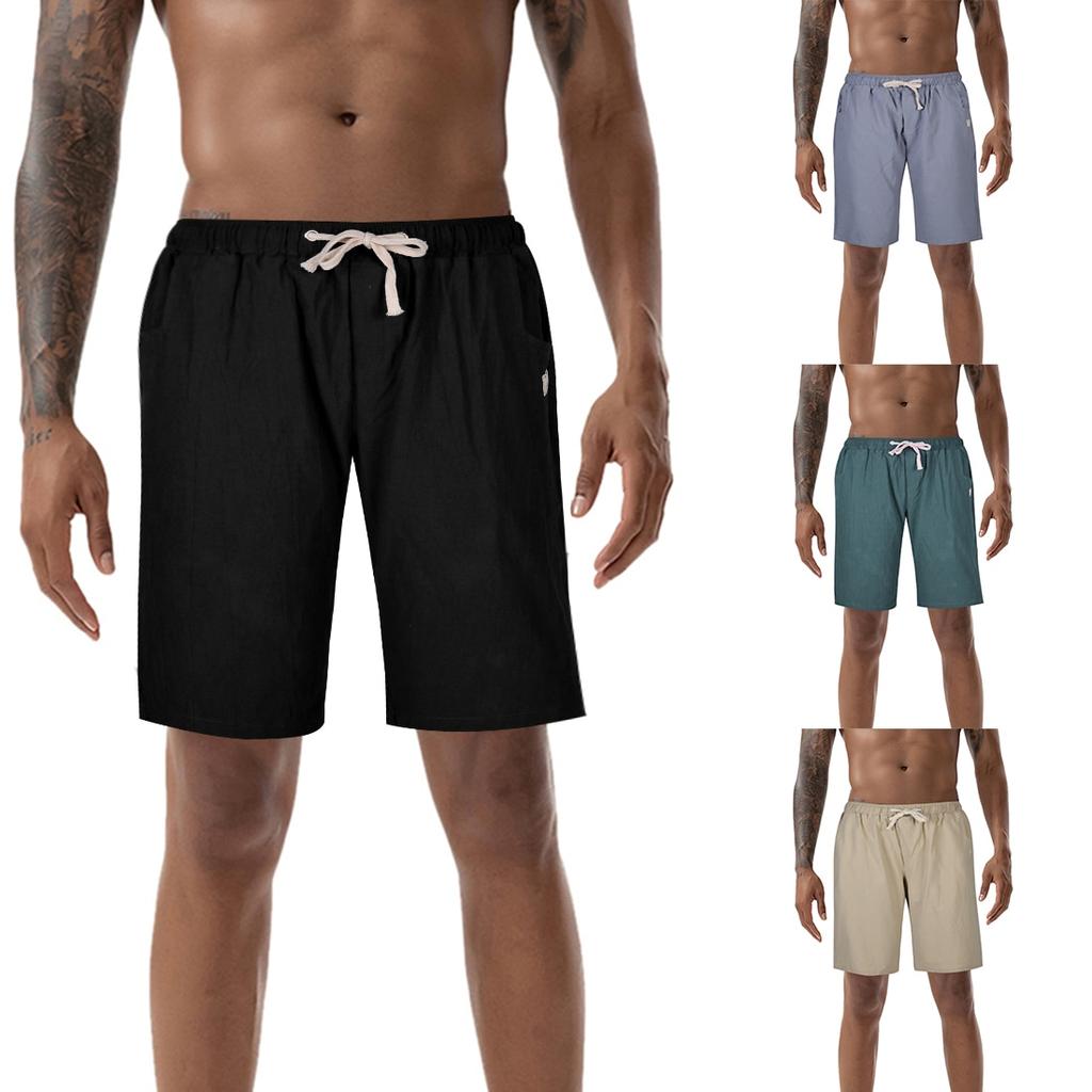 pants cortos