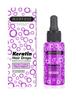 Morfose Keratin Hair Drops Serum 100
