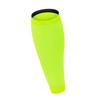 Shin Splint Support Leg Compression Sleeve Polyester Calf Brace  Cycling
