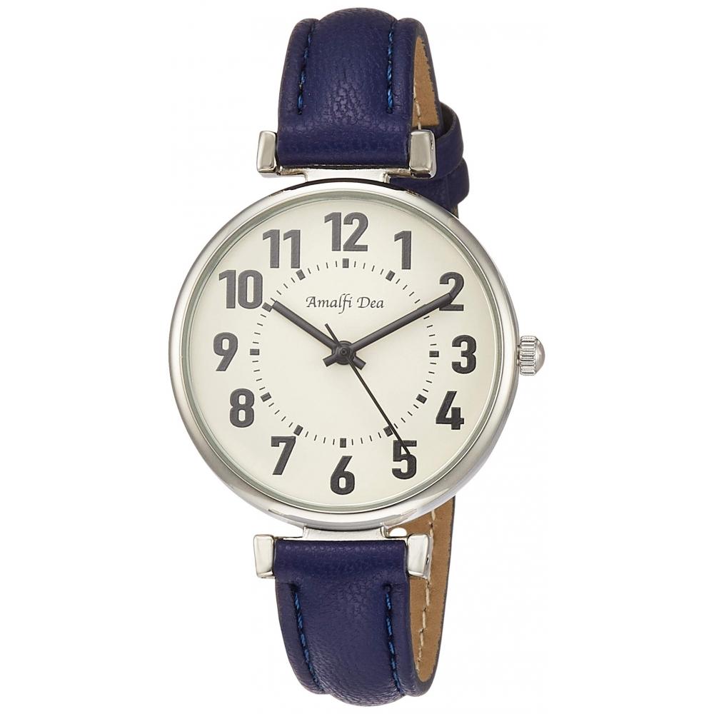

WW20023A 141 [ALLIUS] Наручные часы ANALOMEDIC WRITCH WRITCH WRITCH WRITCH WRITCH