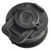 Numero OEM 25189436 25189436 Kit Riparazione Cavo Selettore Per Chevrolet