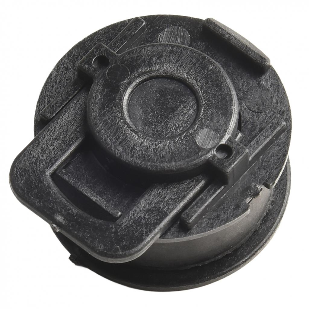 Numero OEM 25189436 25189436 Kit Riparazione Cavo Selettore Per Chevrolet