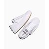 Converse Chuck Taylor All Star Move Low White Women Sneakers 570257C