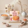 Flymill Faro Oatmeal 200g (Chicken Porridge Flavor/Kimchi Tuna Flavor)