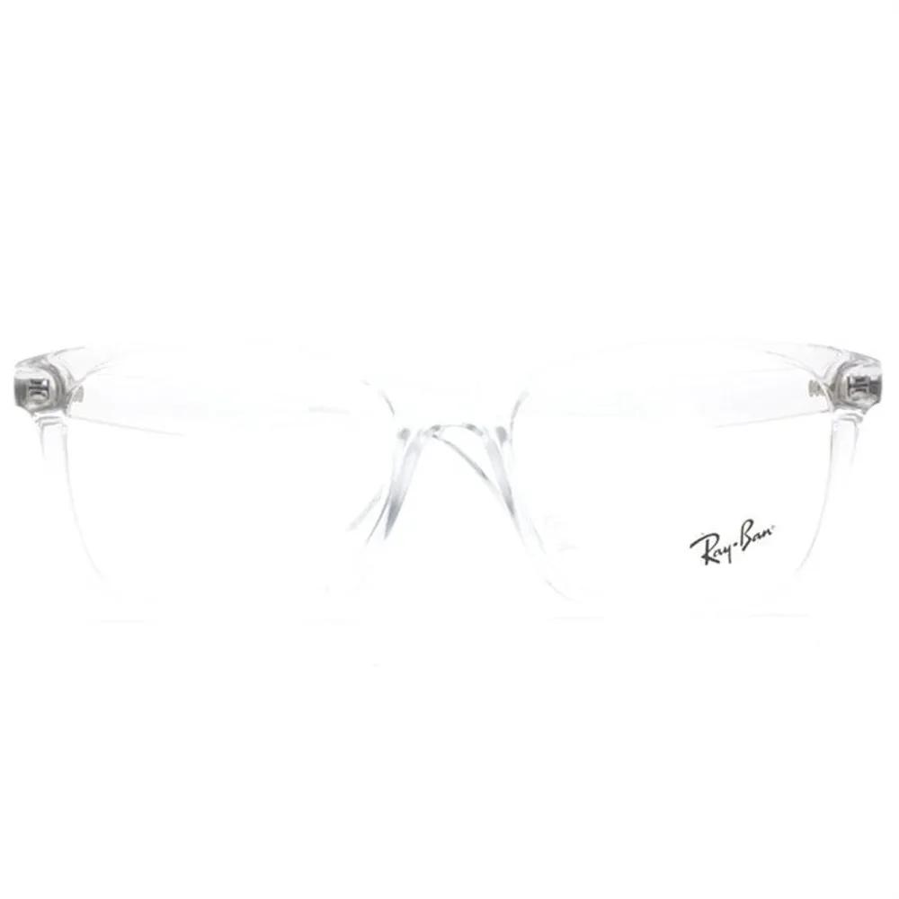 Ray-Ban RB7059D 2001 (55) Transparent Glasses