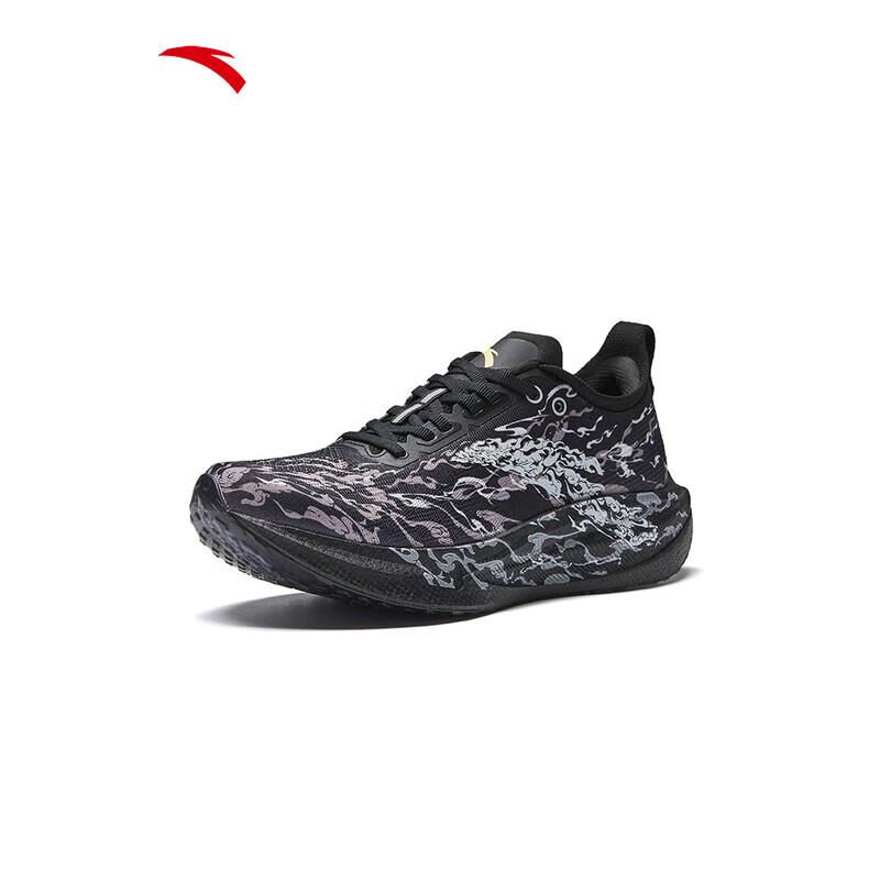 ANTA V Men s Winter Running & Casual Shoes 11