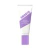 1/2/3Pcs 100g Hair Removal Cream Gentle Pain Free Fast Acting Moisturizing Full Body Arm Leg Underarms Facial Hair Remover Depilatory Cream