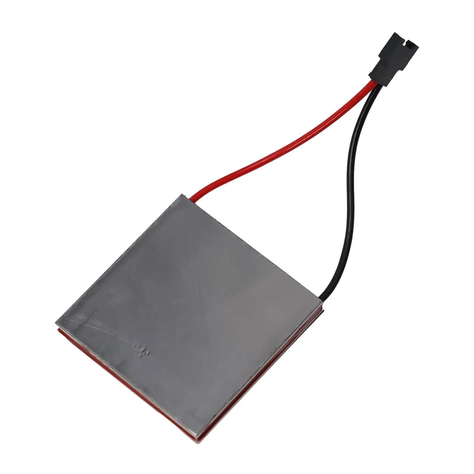 

Fireplace Fan Accessories Motor Generator Sheet Stove Burner Heater Part 40x40mm Pellet Stove Resistance Stove Fan Fireplace Fan China Mainland
